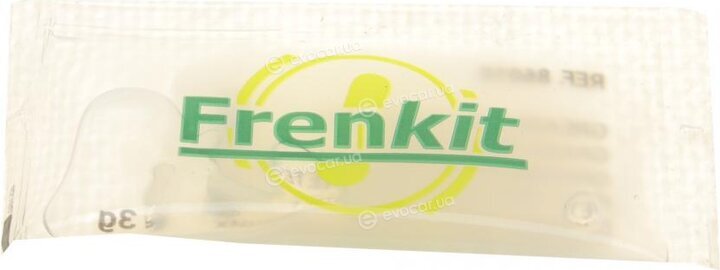 Frenkit 740533