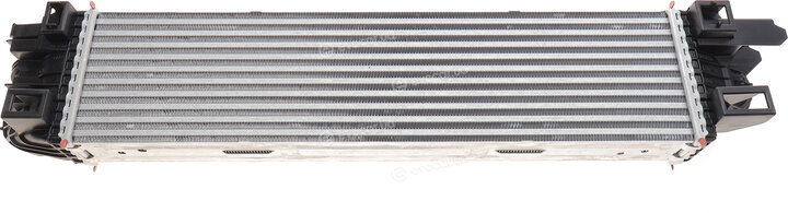 Mahle CI 31 000P