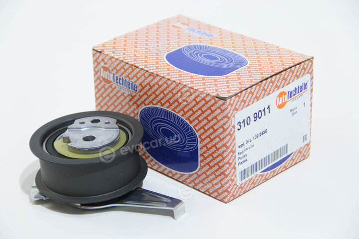Autotechteile 310 9011