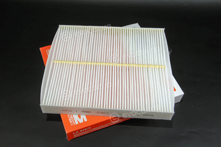 Mahle LA 816/3