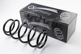 CS Germany 14.774.201