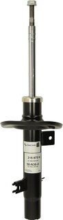 Sachs 315 875