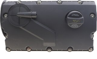 IJS Group 70-1065
