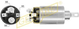 Gebe / Ika 4 6175 9