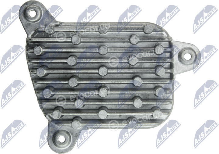 NTY EPX-BM-101