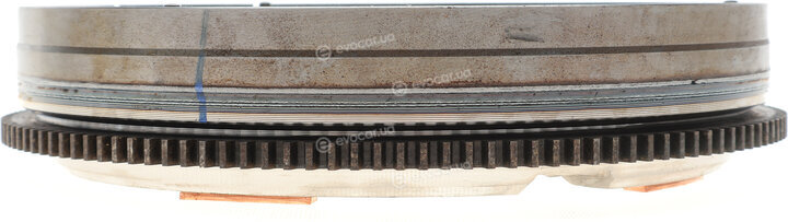 Valeo 837041
