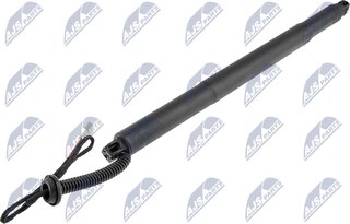 NTY AE-BM-079