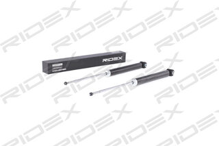 Ridex 854S0393
