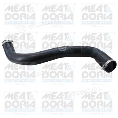 Meat & Doria 96963