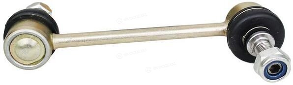 Denckermann D140135