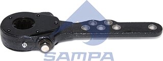 Sampa 070.479