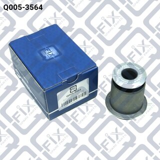 Q-Fix Q0053564