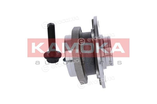 Kamoka 5500066