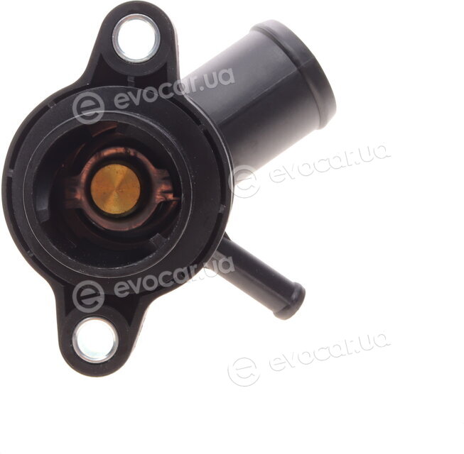 Mahle TI 240 87D