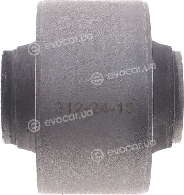SKF VKDS 832027