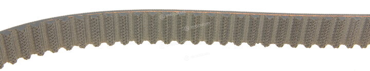 Gates K035604XS