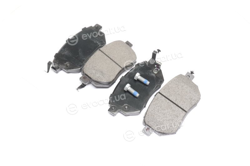 Hi-Q / Sangsin SP2107