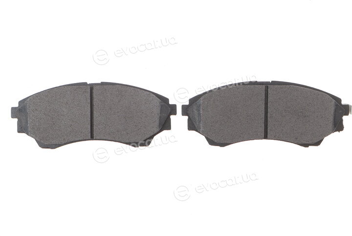 Solgy 209313