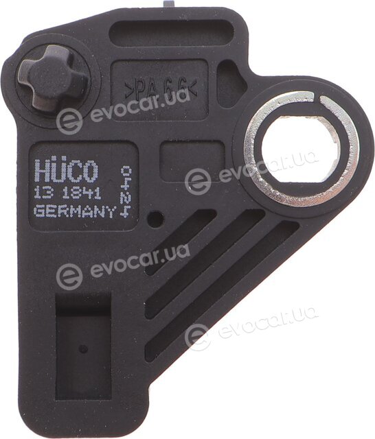 Astemo (Hitachi) / Huco 131841