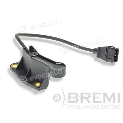 Bremi 60486