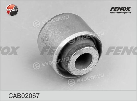 Fenox CAB02067