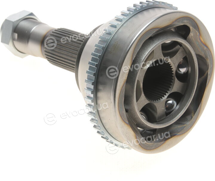 Magneti Marelli 302015100050