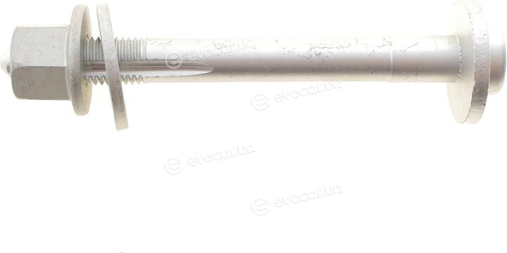 Autotechteile 1103335