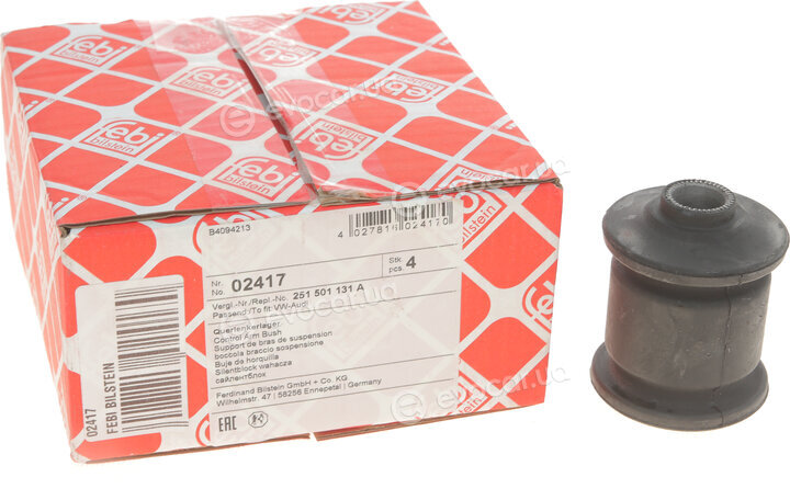 Febi 02417