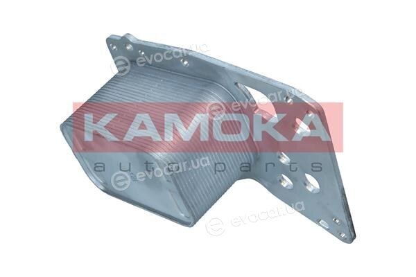 Kamoka 7730087