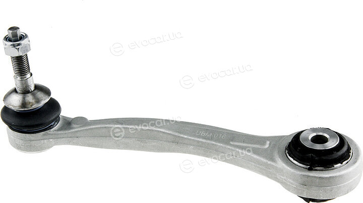 NTY ZWT-BM-016
