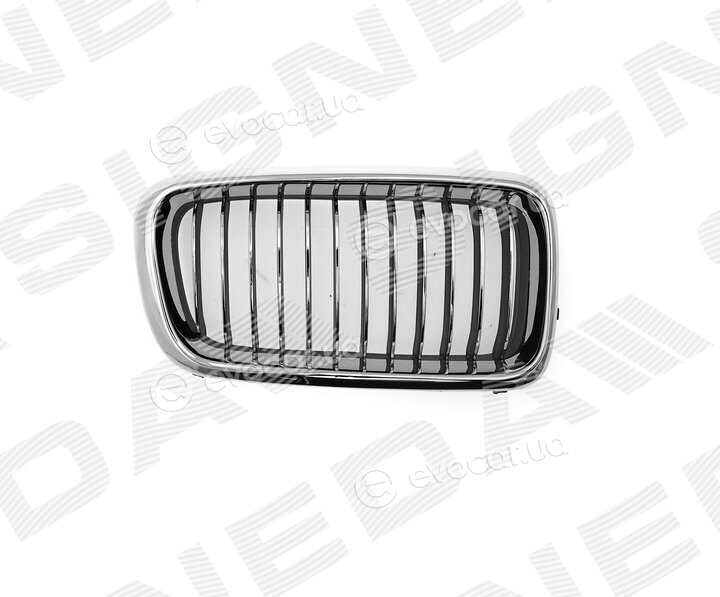 Signeda PBM07018GAR