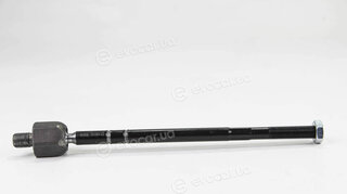 BGA SR7901