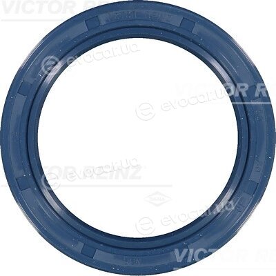 Victor Reinz 81-17085-00
