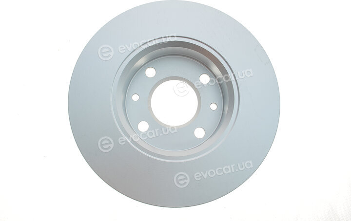 Metelli 23-0232C