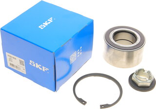 SKF VKBA 6520