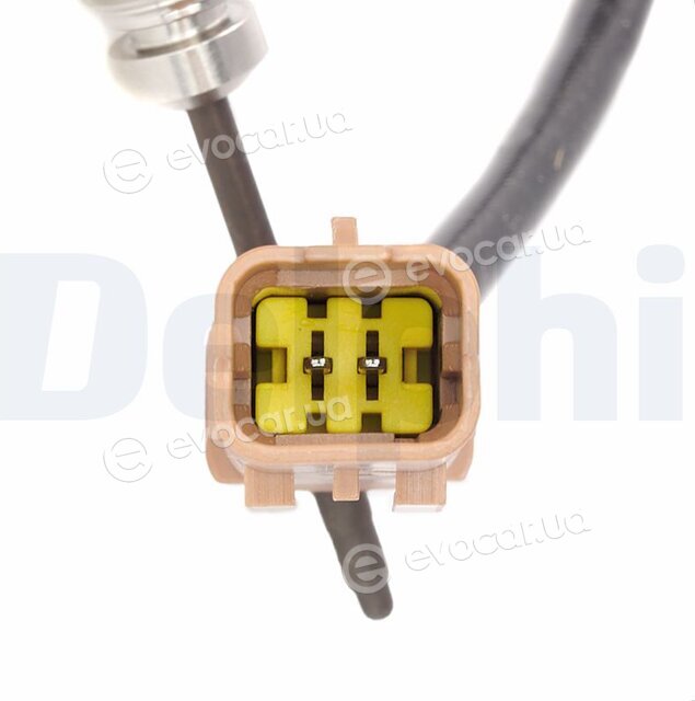 Delphi TS30332-12B1