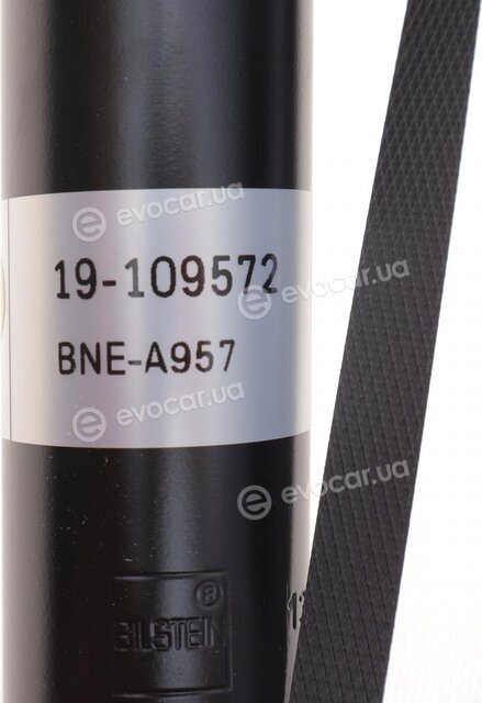 Bilstein 19-109572