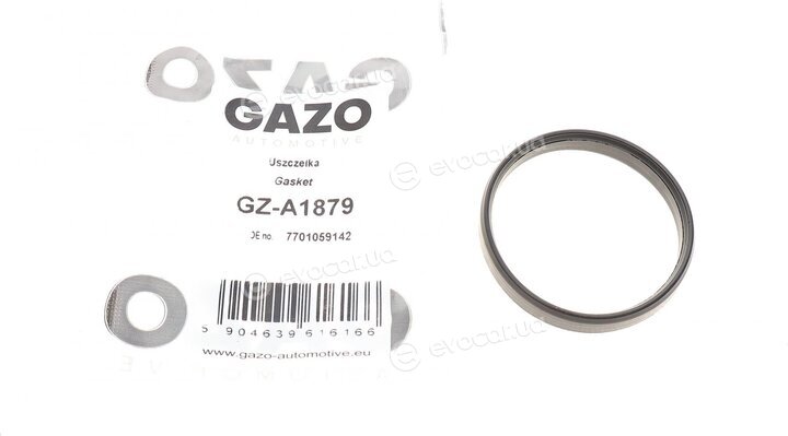 Gazo GZ-A1879
