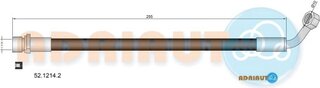 Adriauto 52.1214.2