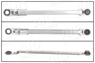 AIC 51597