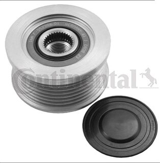 Continental AP9064