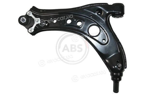 A.B.S. 210511