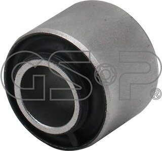 GSP 516234