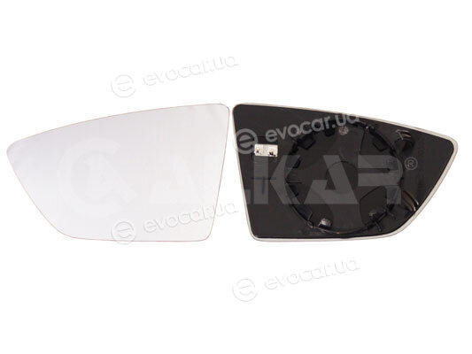 Alkar 6431807