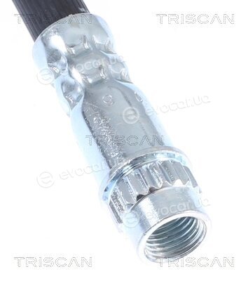 Triscan 8150 25253
