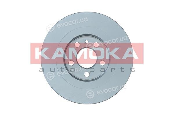 Kamoka 103406