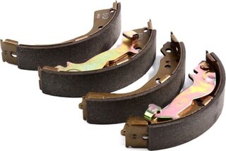 Parts Mall PLA-024