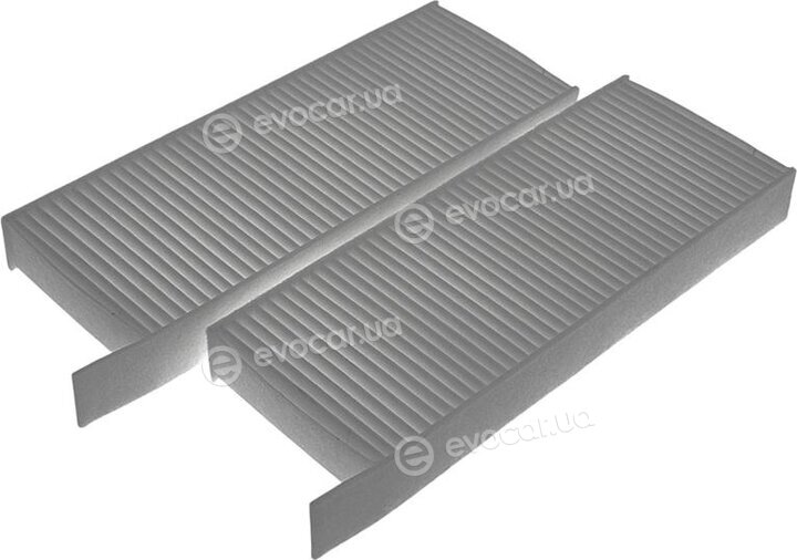 Starline SF 2KF9676