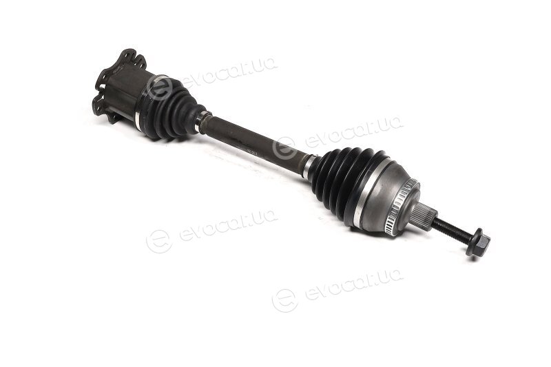 SKF VKJC 5519