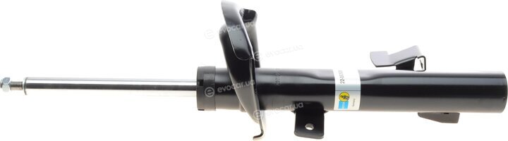 Bilstein 22-182838